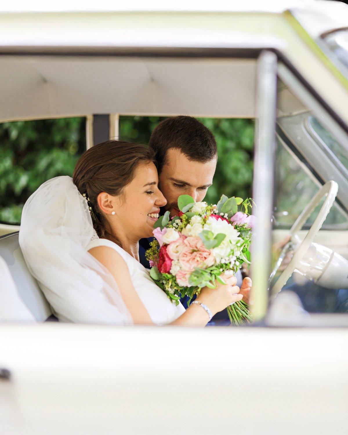 client-love-img-2