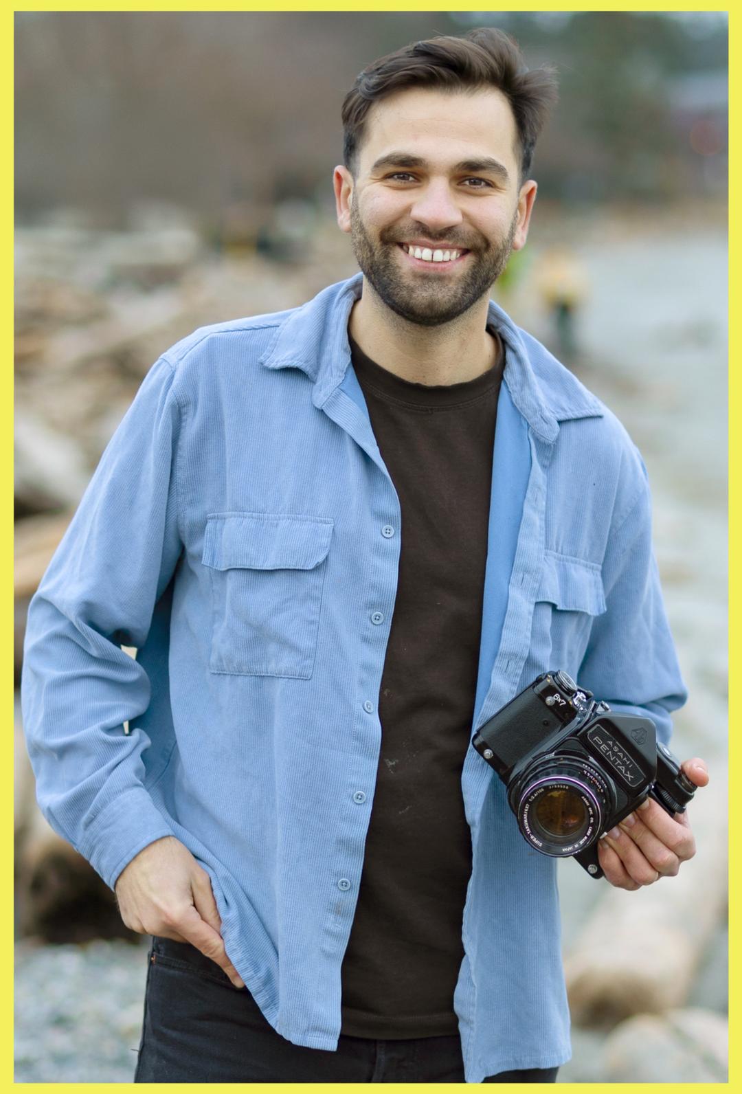 profile-image