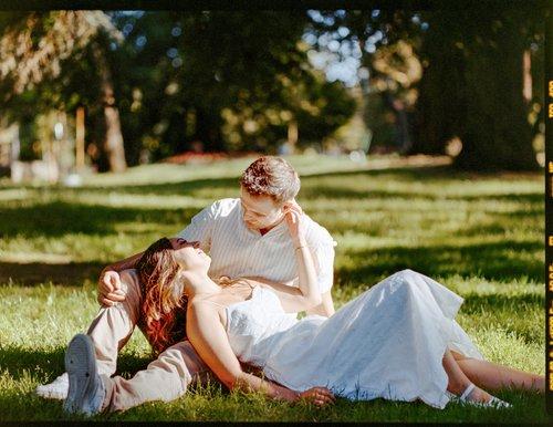 mobile - carousel-hero-element image-5