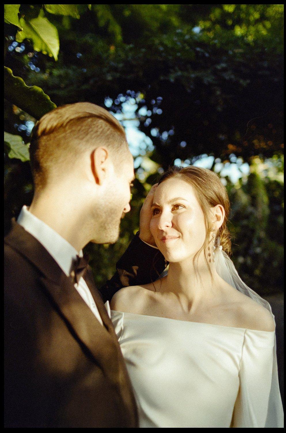 client-love-img-1