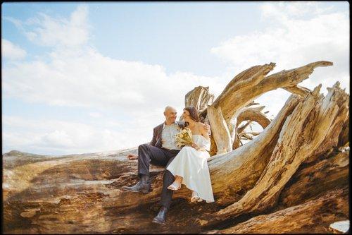 mobile - carousel-hero-element image-6