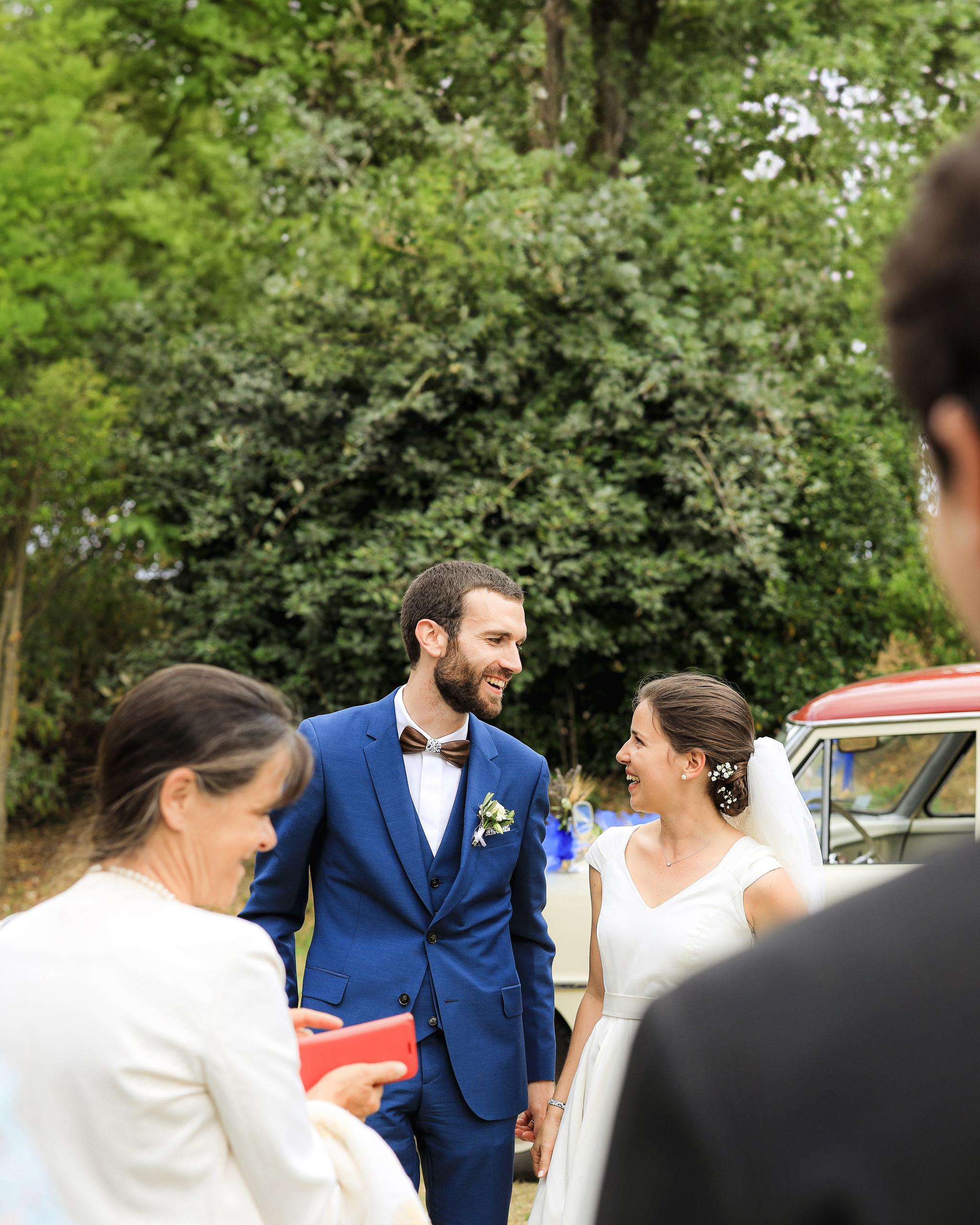 YOUR LOVE STORY, TOLD THROUGH  THE MAGIC OF FILM AND DIGITAL